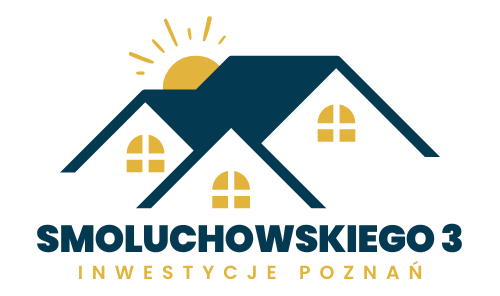smoluchowskiego3.pl