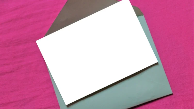 Abcard Kartka Kw Okolicznościowa Kw13