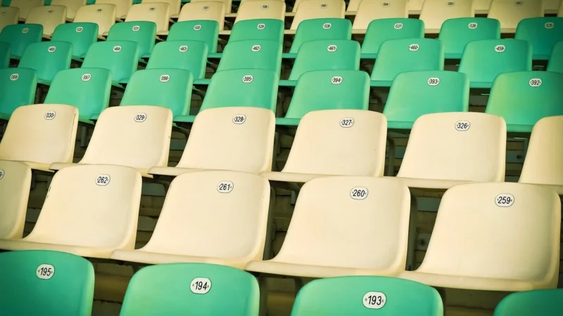 Atrakcyjne Działki na Sprzedaż w Grunwaldzie – Sprawdź Oferty