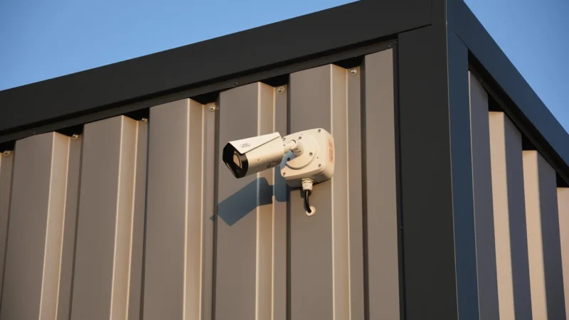 Hikvision Rejestrator Turbo-Hd Hwd-7104Mh-G2(S)