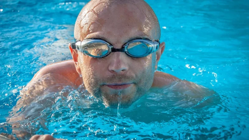 Idealne zadaszenia dla basenu, tarasu i strefy spa