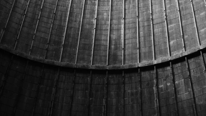 Jak wybrać szambo betonowe w Szczecinie — producent, montaż, porady
