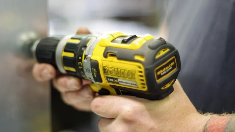 Metabo SE 18 LTX 2500 18 V 620047840