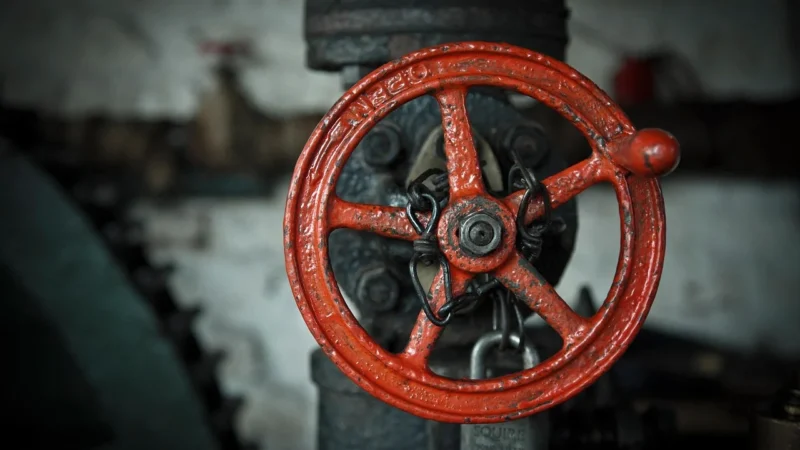 Nowoczesna hydraulika – jak rury PP stabilizowane podnoszą standard wyposażenia kotłowni