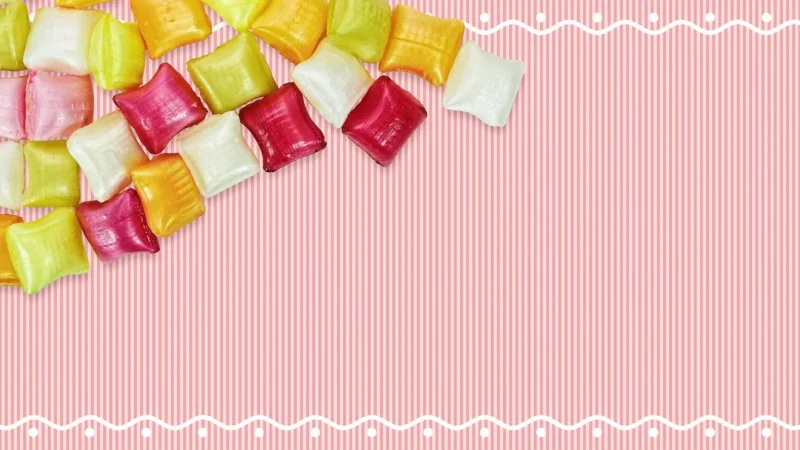 Szaron Pocztówka Z Kolorowanką Ty Sam Panie