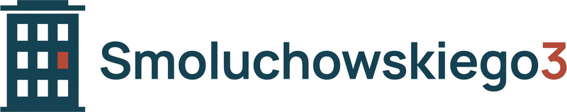 Smoluchowskiego3